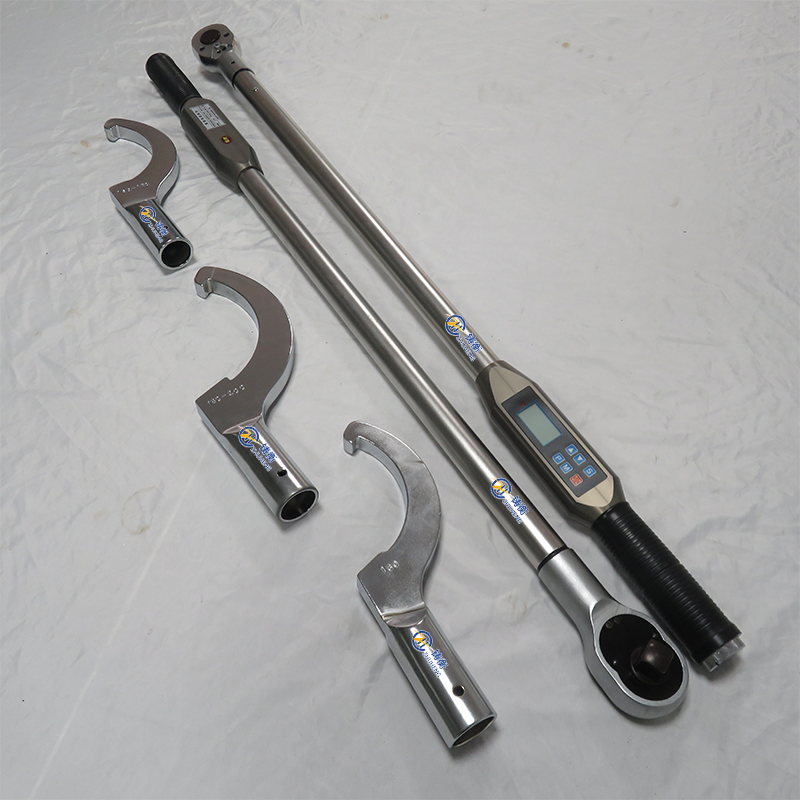 ���^���ʽŤ�ذ�����ô����